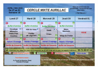 /album/galerie-de-photos-menu-de-la-semaine/menu-semaine-18-jpg/